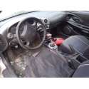 HYUNDAI COUPE (RD)