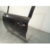 Recambio de puerta delantera izquierda para kia carens (un) 2.0 crdi referencia OEM IAM 760031D010  