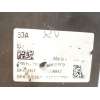 Recambio de abs para audi q5 sportback (fyt) 40 tdi quattro referencia OEM IAM 80A614517AF 2265106528 269731