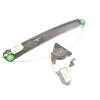 Recambio de elevalunas delantero izquierdo para porsche panamera 4 s referencia OEM IAM 924205100  7746025500