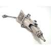 Recambio de columna direccion para ford mondeo lim. 2.0 tdci cat referencia OEM IAM DG9C3G506C2J 2338326 