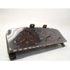 Recambio de cuadro instrumentos para nissan terrano ii (r20) 2.7 td 4wd referencia OEM IAM 248100F010  