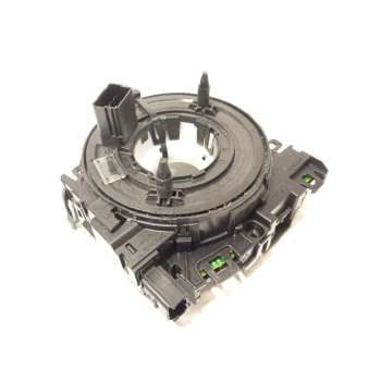 ANILLO AIRBAG 5Q0953549 
