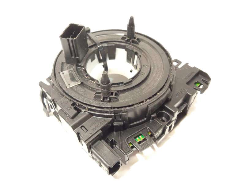 ANILLO AIRBAG 5Q0953549 