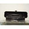 Recambio de abs para seat leon (5f1) style referencia OEM IAM 5Q0614517ER 28516322143 10022019184