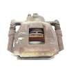 Recambio de pinza freno delantera derecha para toyota auris touring sports (e18) hybrid active referencia OEM IAM 4773002510  