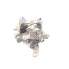 Recambio de pinza freno trasera derecha para seat leon st (5f8) x-perience 4drive referencia OEM IAM 5Q0615424B  