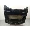 Recambio de capot para bmw x3 (e83) 2.0 d referencia OEM IAM 41003449411  