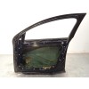 Recambio de puerta delantera derecha para volvo s60 ii (134) d2 referencia OEM IAM 32228971 31298041 