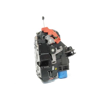 CERRADURA PUERTA DELANTERA IZQUIERDA 301837015AB 