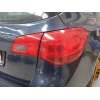 opel astra j sports tourer (p10) del año 2011