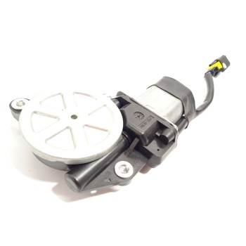 MOTOR TECHO ELECTRICO 1610222380 2217097A