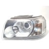 Recambio de faro izquierdo para land rover freelander (lr2) 2.2 td4 cat referencia OEM IAM 6H5213W030EC LR039775 