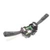 Recambio de mando intermitentes para volvo s60 lim. 2.0 diesel cat referencia OEM IAM 31343018 31394001 31394004