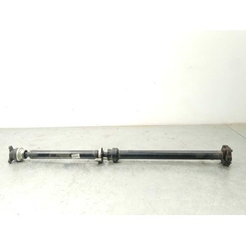 TRANSMISION CENTRAL A2534105700 A2534102802 A2535700