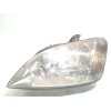 Recambio de faro izquierdo para ford focus c-max (cap) 1.8 tdci turbodiesel cat referencia OEM IAM 3M5113006AH 1347463 1EE270600