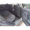 MAZDA 6 BERLINA (GG)