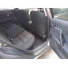 mazda 6 berlina (gg) del año 2007