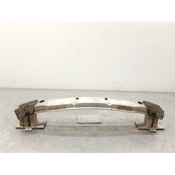 Recambio de refuerzo paragolpes trasero para opel insignia a sports tourer (g09) 2.0 cdti (35) referencia OEM IAM 12772411  