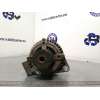 Recambio de alternador para land rover discovery v6 td s referencia OEM IAM YLE500400  1842103711