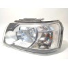 Recambio de faro izquierdo para land rover freelander (lr2) 2.2 td4 cat referencia OEM IAM 6H5213W030EC LR039775 