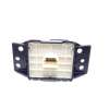Recambio de interruptor para toyota corolla (e21) hybrid active referencia OEM IAM 75K815L  