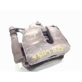 PINZA FRENO DELANTERA IZQUIERDA 8V0615123D 