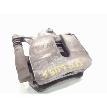 PINZA FRENO DELANTERA IZQUIERDA 8V0615123D 