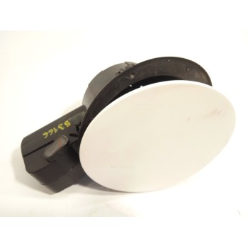 TAPA EXTERIOR COMBUSTIBLE 69513G5000 