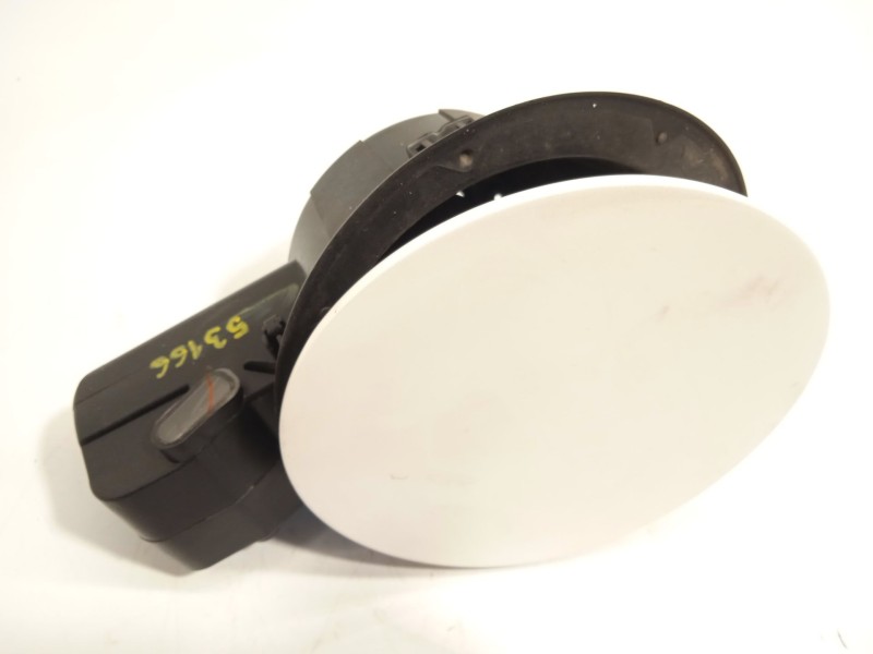 TAPA EXTERIOR COMBUSTIBLE 69513G5000 