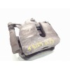 Recambio de pinza freno delantera izquierda para seat leon sportstourer (kl8) fr referencia OEM IAM 8V0615123D  