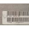 Recambio de columna direccion para ford mondeo lim. 2.0 tdci cat referencia OEM IAM DG9C3G506C2J 2338326 