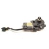 Recambio de motor techo electrico para peugeot 2008 (--.2013) 1.2 12v e-thp referencia OEM IAM 1610222380  2217097A