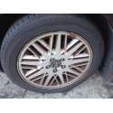 VOLVO S80 I (184)
