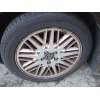 volvo s80 i (184) del año 1999
