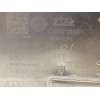 Recambio de abs para seat leon (5f1) style referencia OEM IAM 5Q0614517ER 28516322143 10022019184