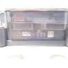 Recambio de abs para audi q5 sportback (fyt) 40 tdi quattro referencia OEM IAM 80A614517AF 2265106528 269731