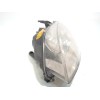 Recambio de faro izquierdo para ford focus c-max (cap) 1.8 tdci turbodiesel cat referencia OEM IAM 3M5113006AH 1347463 1EE270600