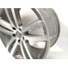 Recambio de llanta para audi q7 (4lb) 3.0 tdi quattro referencia OEM IAM NOREF  