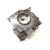 Recambio de anillo airbag para volkswagen golf vii lim. edition bluemotion referencia OEM IAM 5Q0953549  