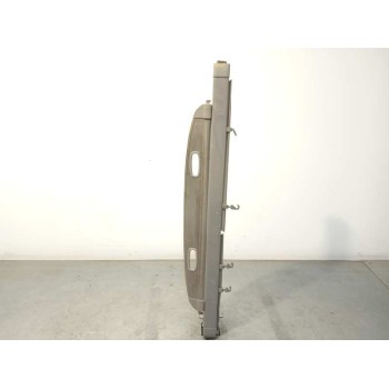 BANDEJA TRASERA 859101D000S8 