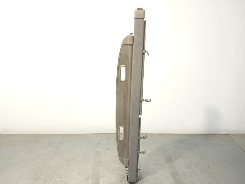 BANDEJA TRASERA 859101D000S8 