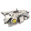 Recambio de diferencial trasero para bmw serie x1 (f48) xdrive20i xline referencia OEM IAM 8692602 33108692602 