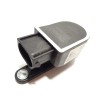 Recambio de sensor para lynk & co 01 phev referencia OEM IAM 8888899689 8888807367 32221957