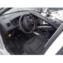 PEUGEOT 308 I (4A_, 4C_)