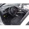 peugeot 308 i (4a_, 4c_) del año 2012