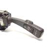 Recambio de mando intermitentes para volvo s60 lim. 2.0 diesel cat referencia OEM IAM 31343018 31394001 31394004