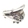 Recambio de faro izquierdo para citroën c4 iii 1.2 referencia OEM IAM 9830649480  73374697