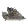 Recambio de faro izquierdo para bmw x5 (e53) 3.0 i referencia OEM IAM 63126930229  