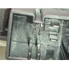 Recambio de elevalunas delantero izquierdo para porsche panamera 4 s referencia OEM IAM 924205100  7746025500
